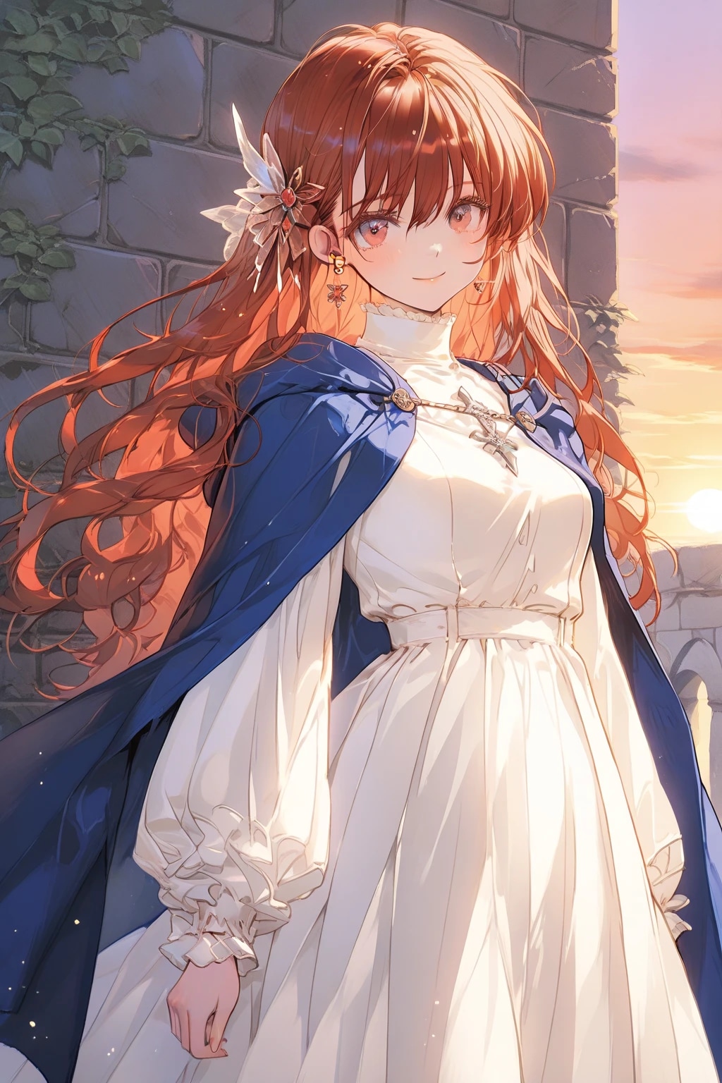 ラウラ