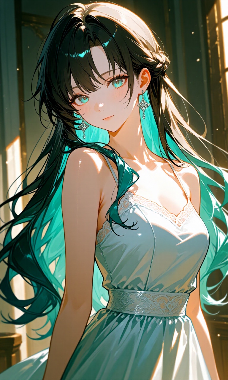 デート３