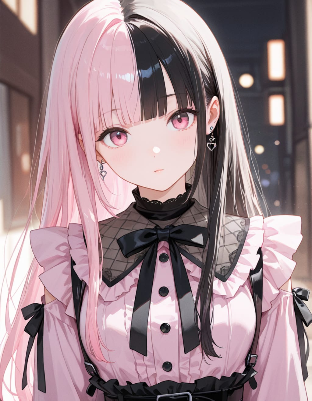 今日のるいさん 20260717