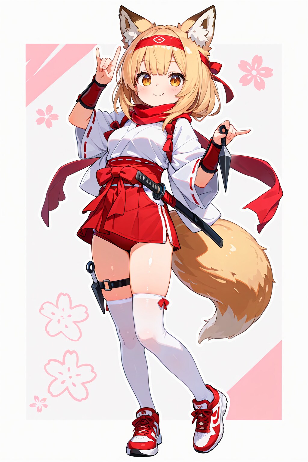 毎月１７日はいなりの日（２０２５／１１）