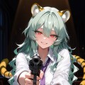 ご注文のベレッタです 4枚目