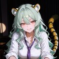 ご注文のベレッタです 2枚目