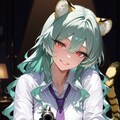 ご注文のベレッタです 3枚目