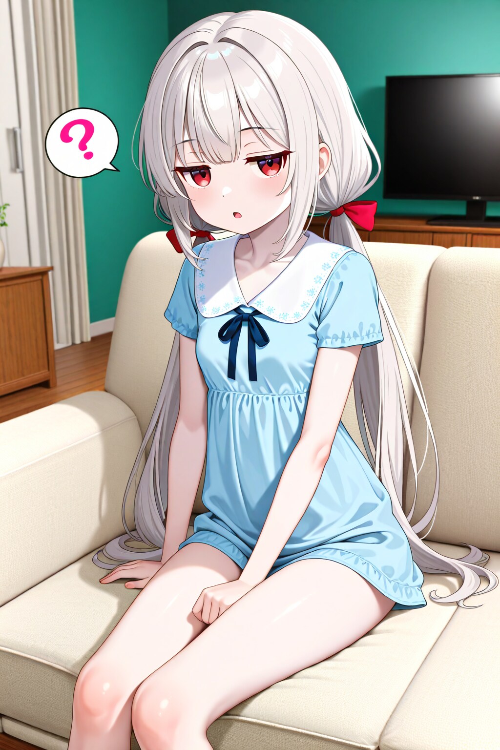 うちの子宿題事情