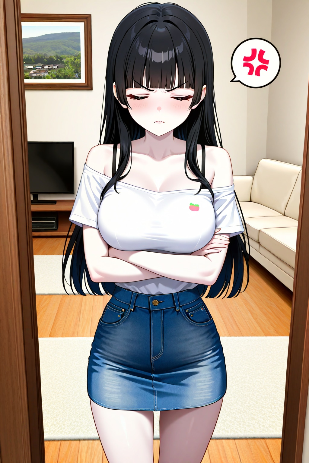 うちの子宿題事情