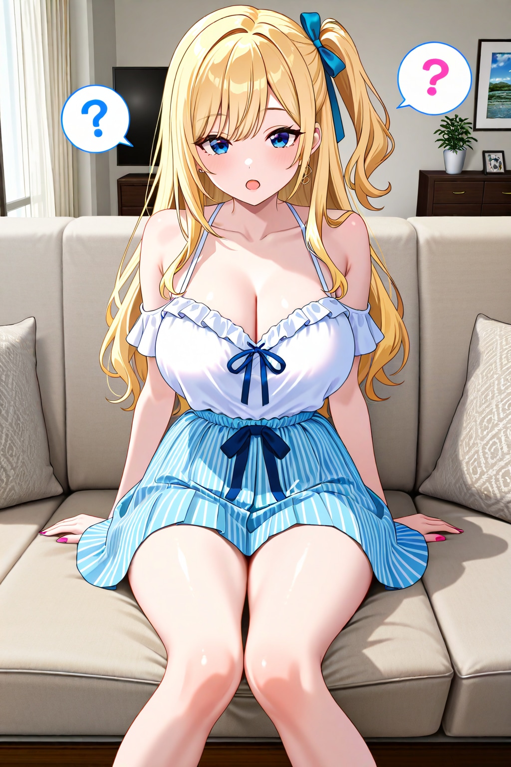 うちの子宿題事情