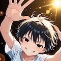 他己紹介希望！香織姉ちゃん 12枚目