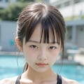プール1 4枚目