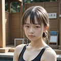 プール1 5枚目