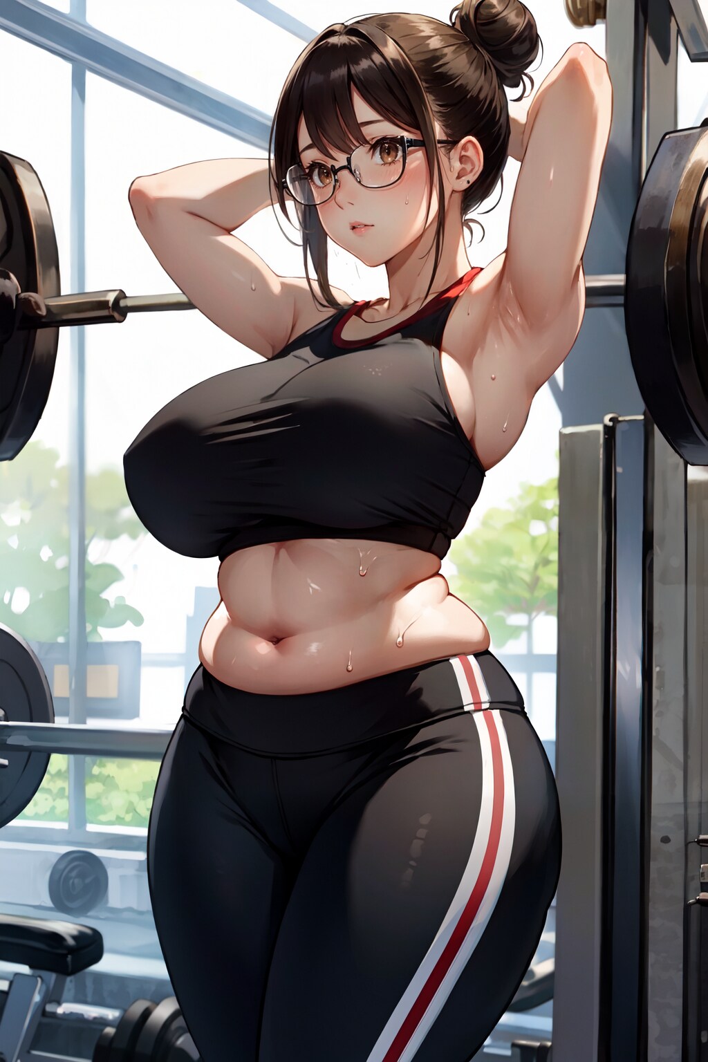 今年こそ可愛い水着着るんだからっ！
