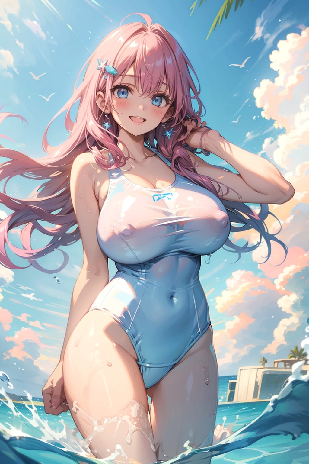 [Image: f8da266c-133b-4e72-be1e-256eff6fb5f9.png]