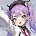 ﾄﾜｻﾏ2 4枚目