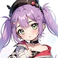 ﾄﾜｻﾏ2 2枚目