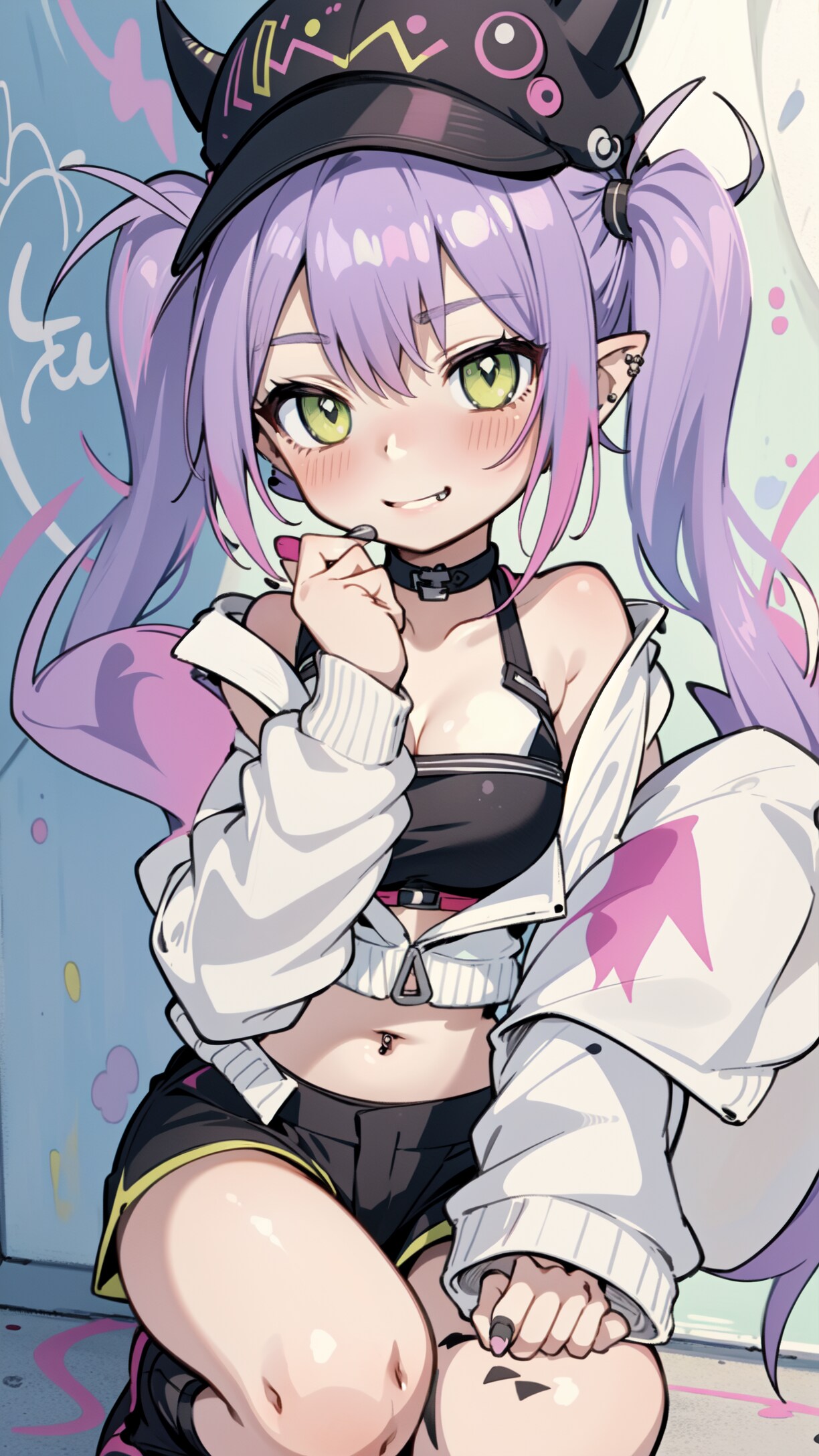 ﾄﾜｻﾏ2