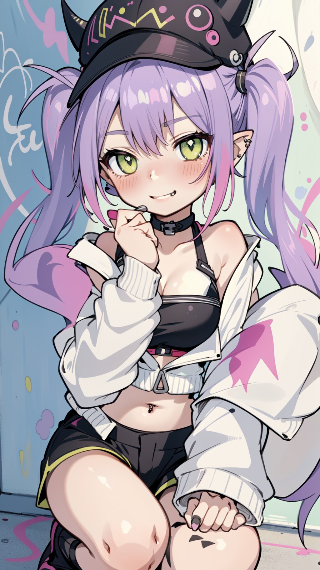 ﾄﾜｻﾏ2