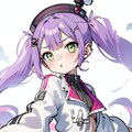 ﾄﾜｻﾏ2 3枚目