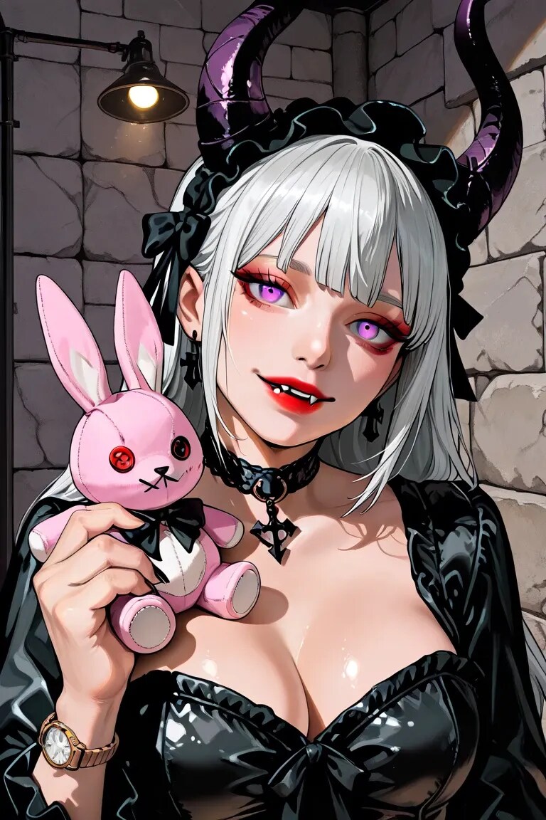 アステリア | の人気AIイラスト・グラビア