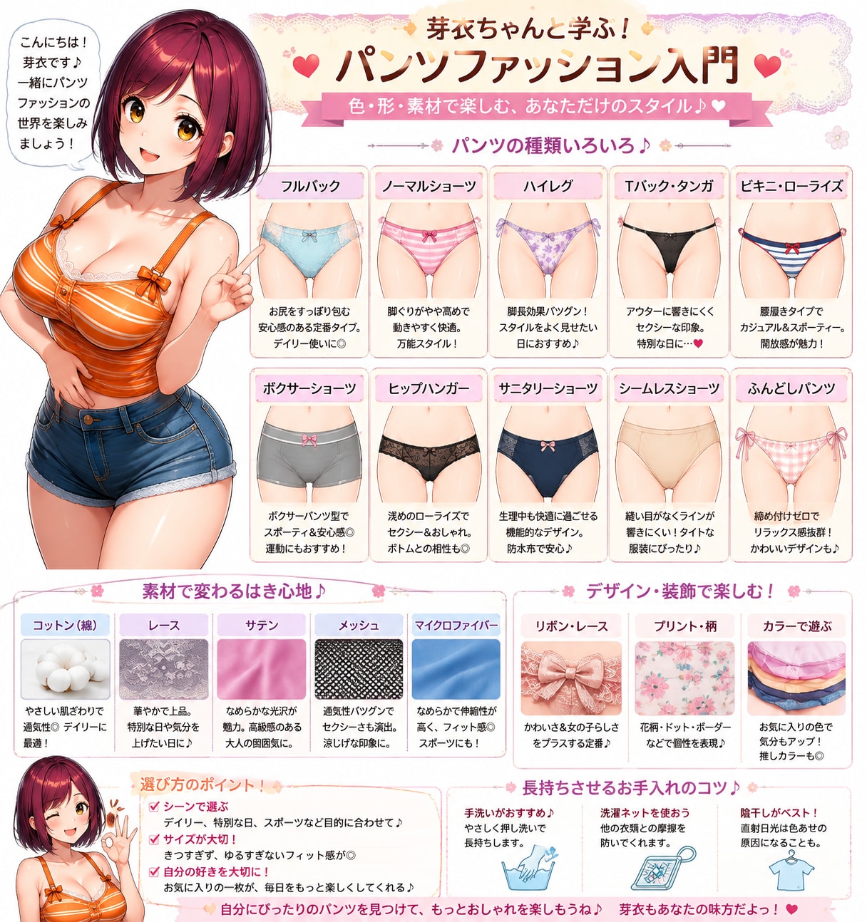 期待以上の成果✨️