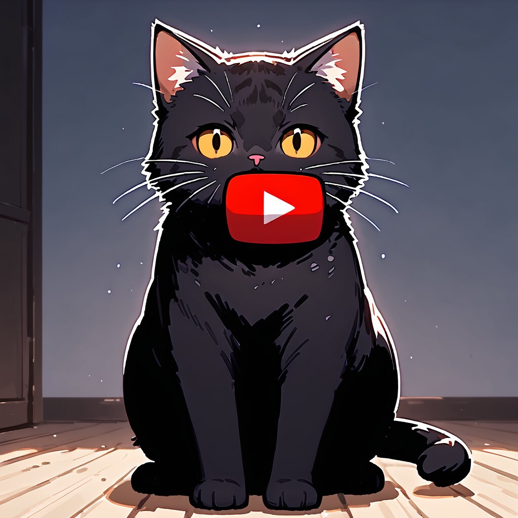 y〇utube