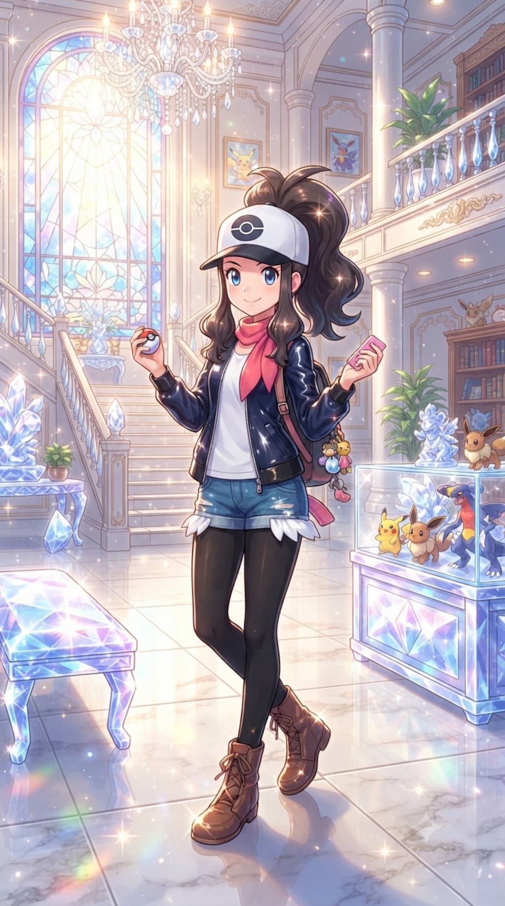 ポケモン