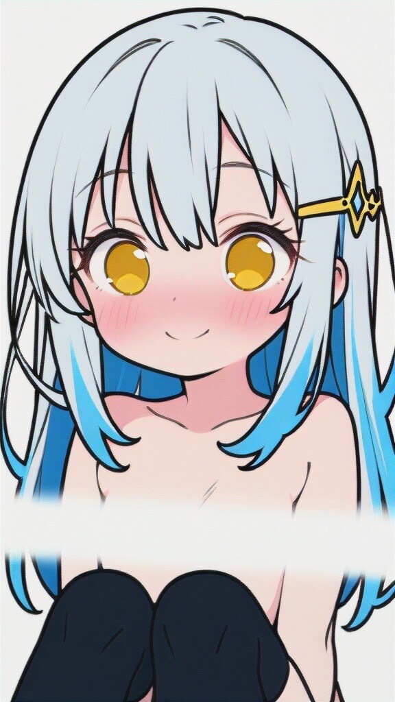 light censor