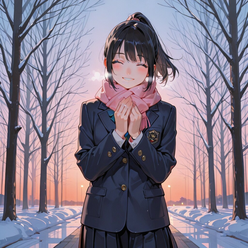 お試しECHIDNAちゃん