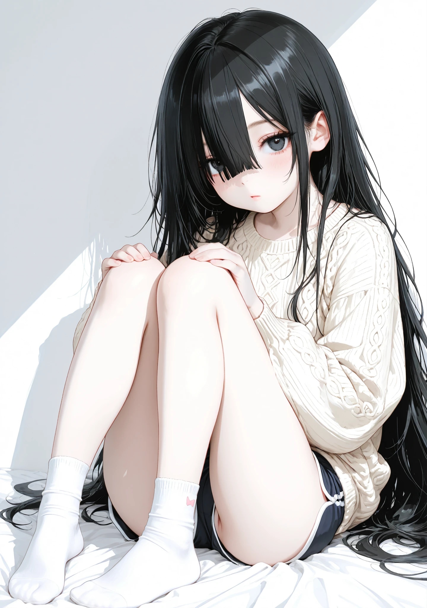 新モデルロリっ子