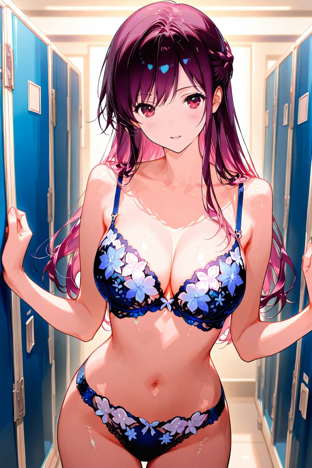 [Image: 060f8582-47f3-404a-8f14-1a05be9083a8.png]