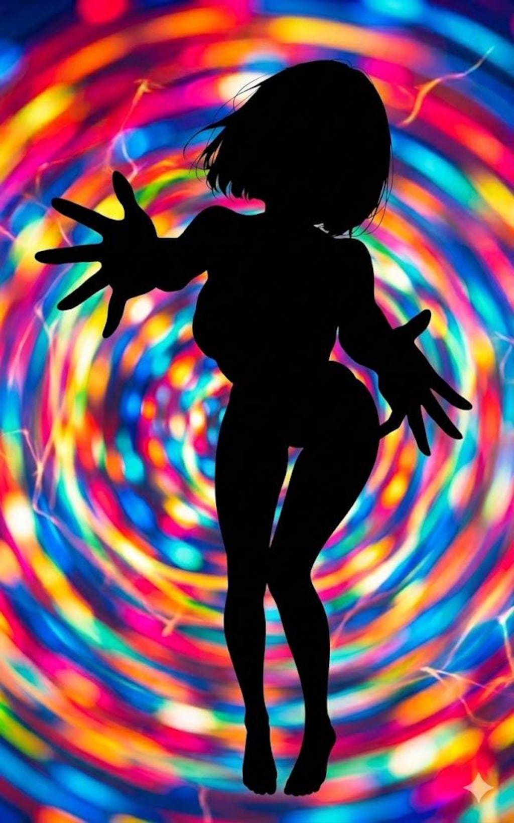 昭和ウルトラマンのOPっぽいやつ
