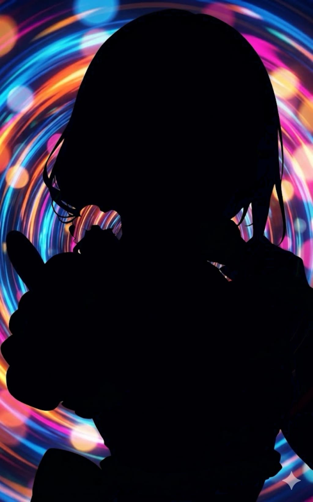 昭和ウルトラマンのOPっぽいやつ
