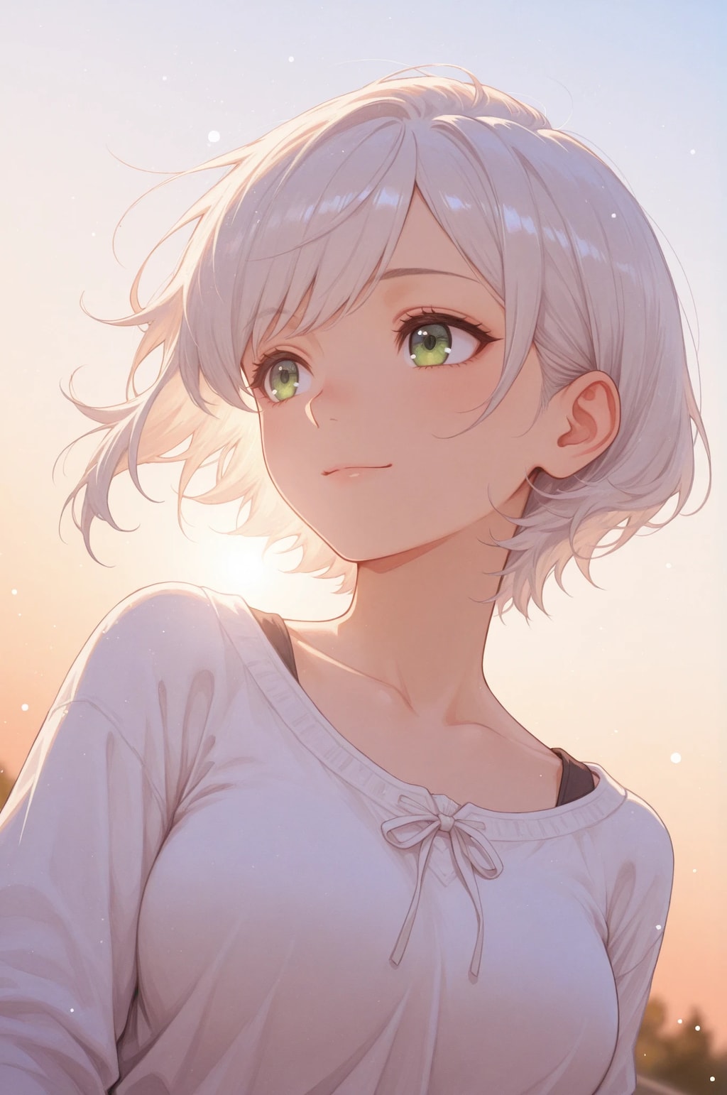 今日のうちの子0423