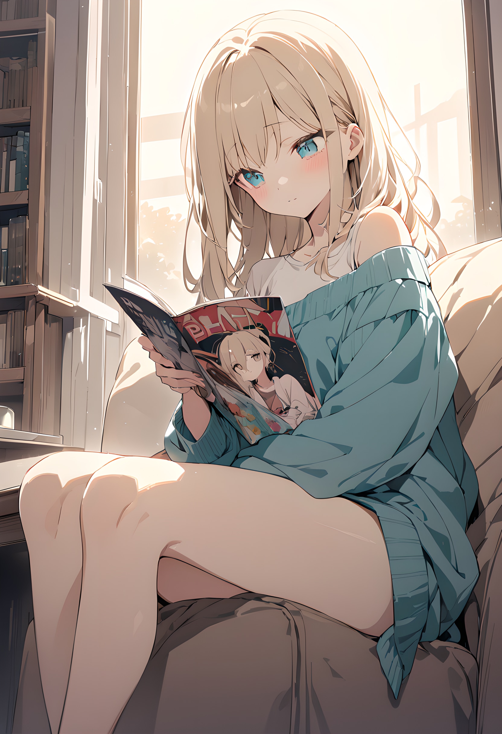 [Image: eea6d33a-099a-4f7d-8fdd-082fe96e5ae1.png]