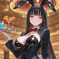 今日のちちぷい　その３８０ 2枚目