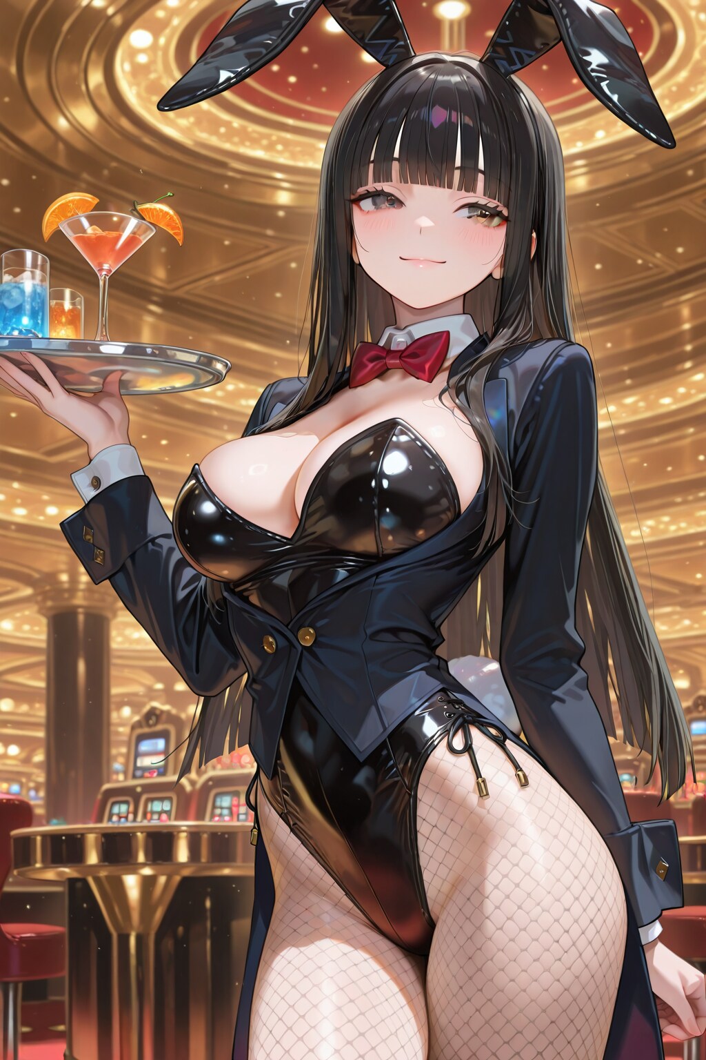 今日のちちぷい　その３８０