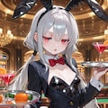 今日のちちぷい　その３８０ 4枚目