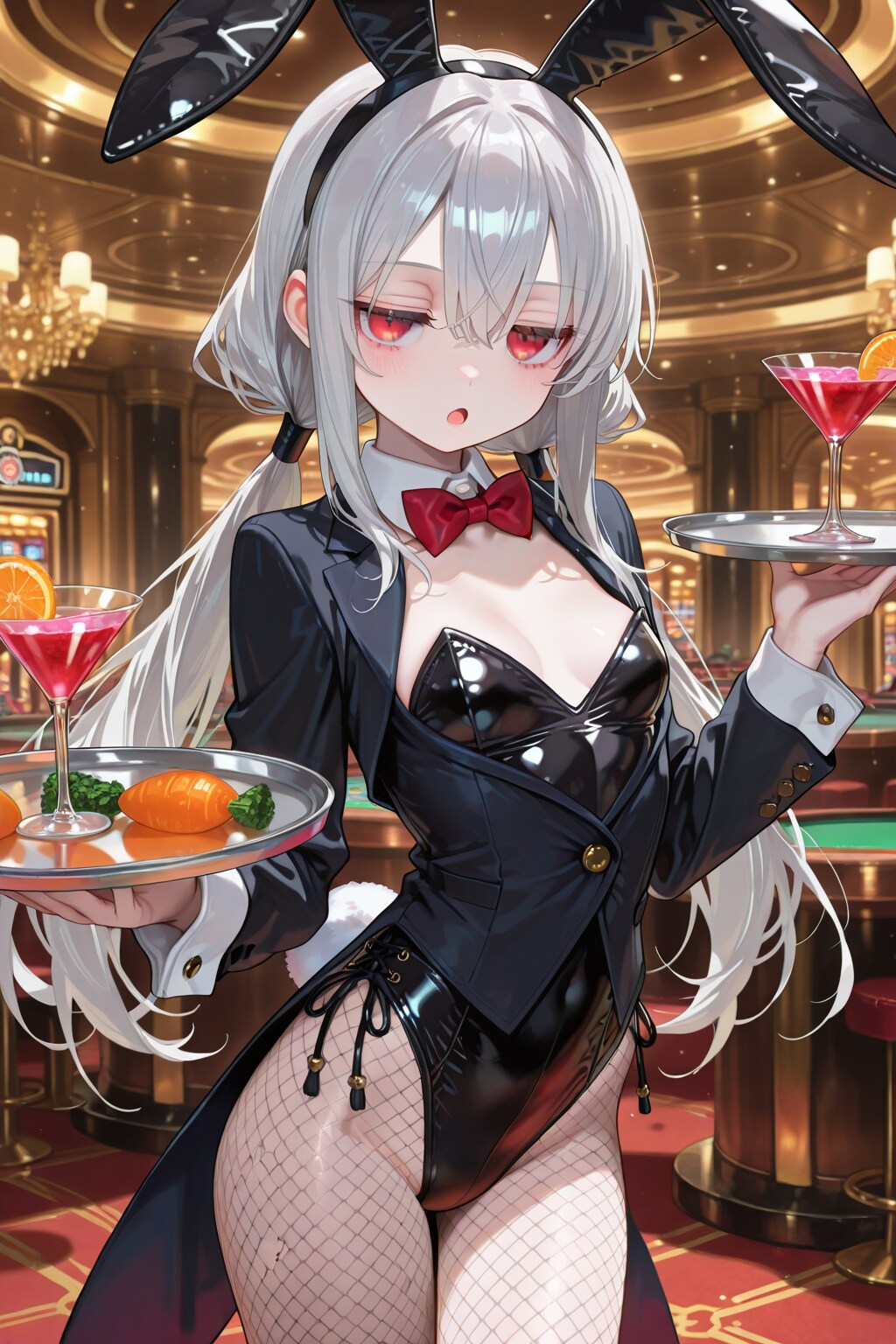 今日のちちぷい　その３８０