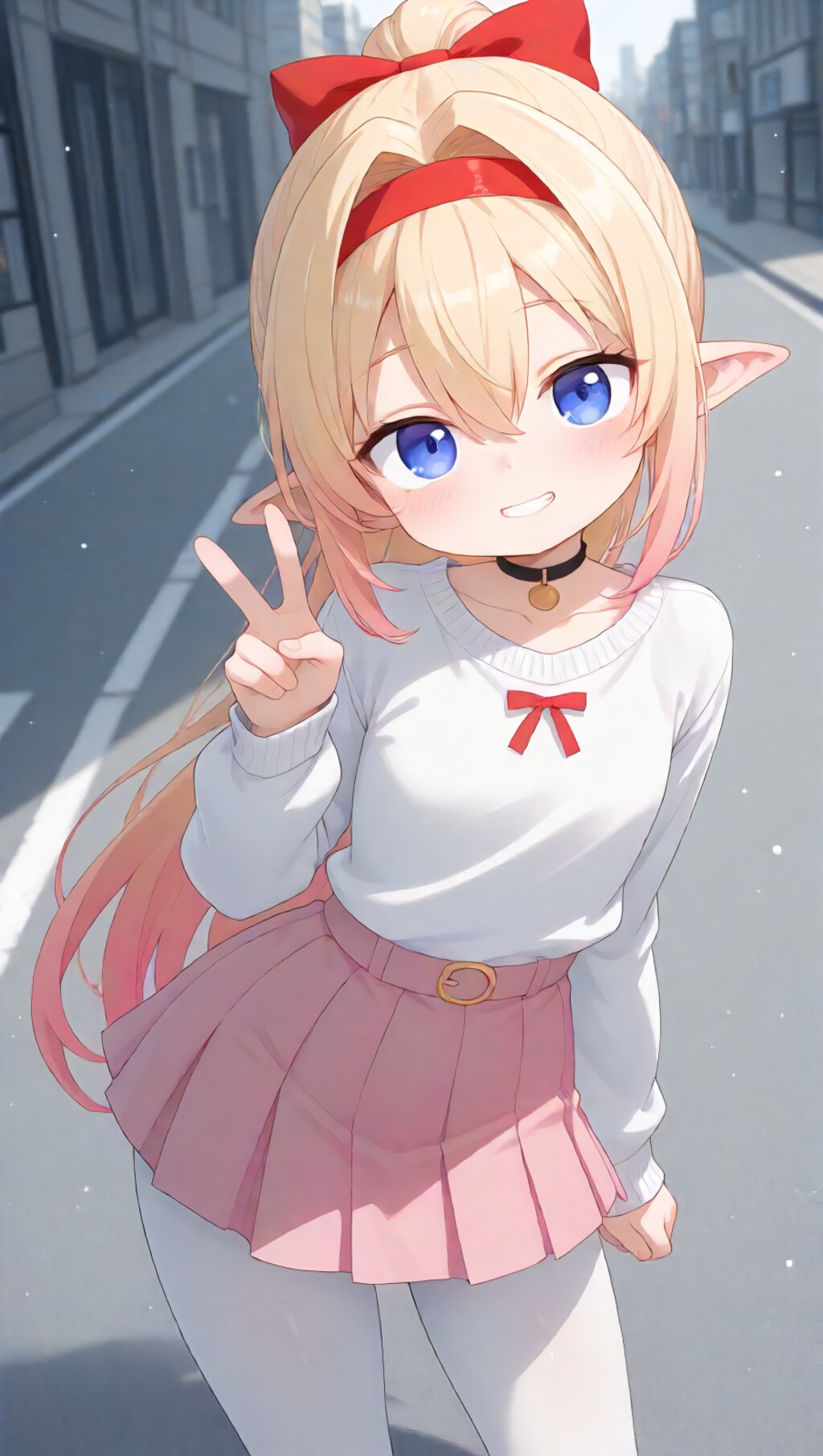 最近のエルフまとめ25年2月下旬