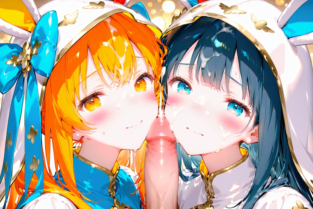 【呪文探し】香り＋コス