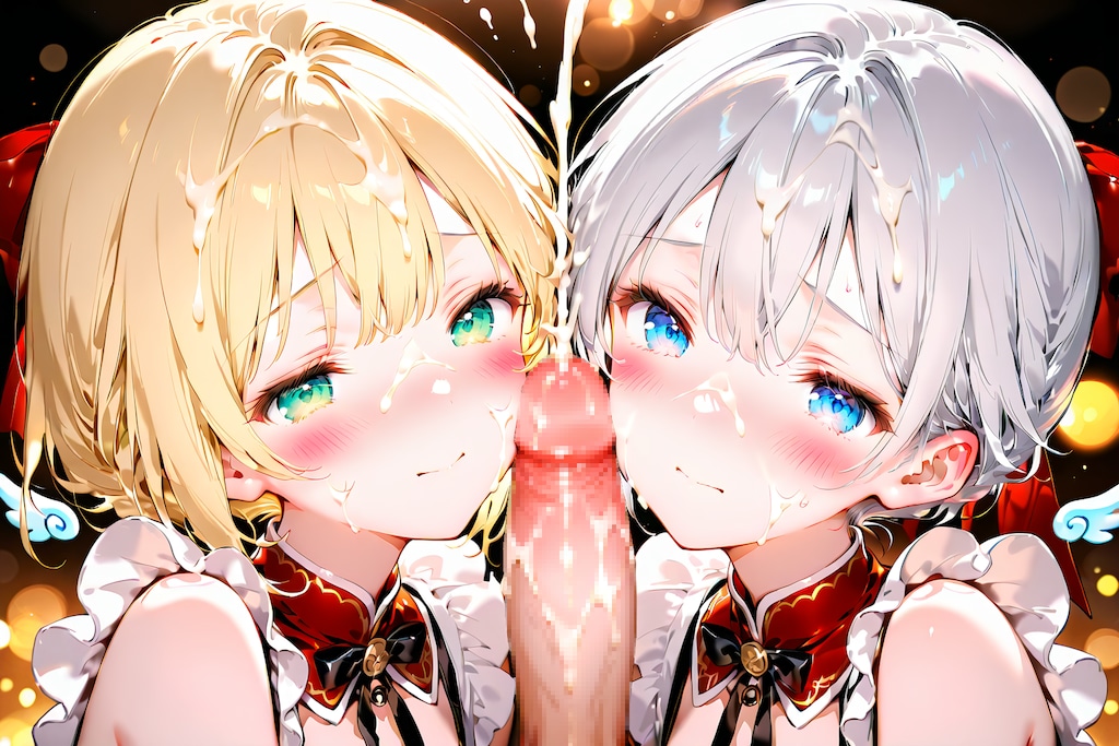 【呪文探し】香り＋コス