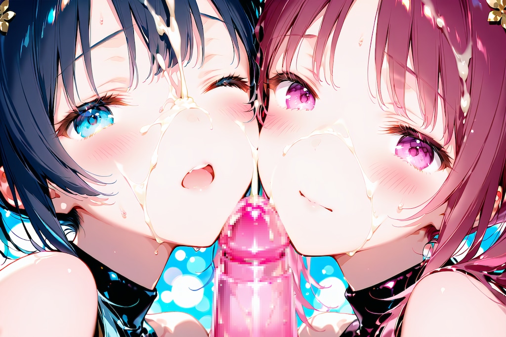 【呪文探し】香り＋コス