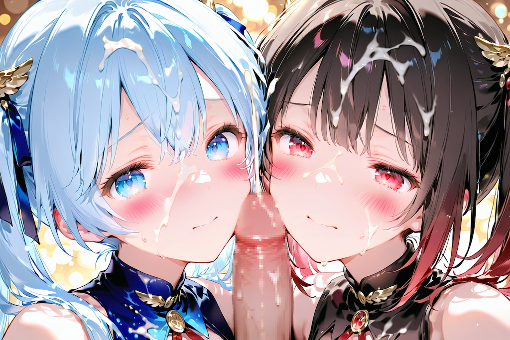 【呪文探し】香り＋コス