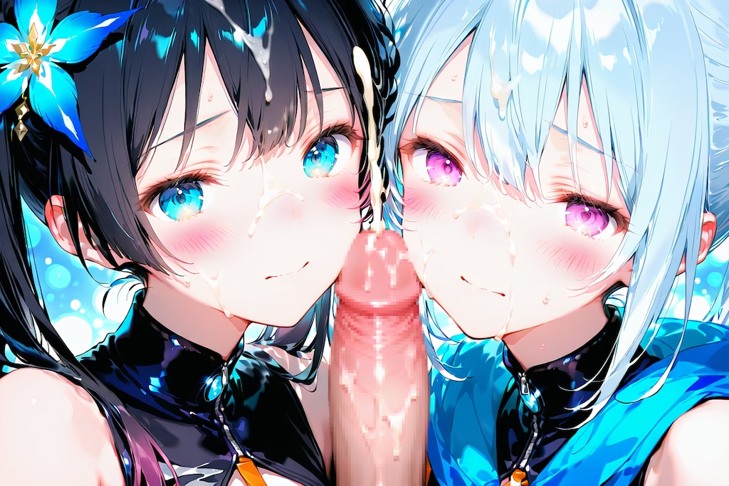 【呪文探し】香り＋コス