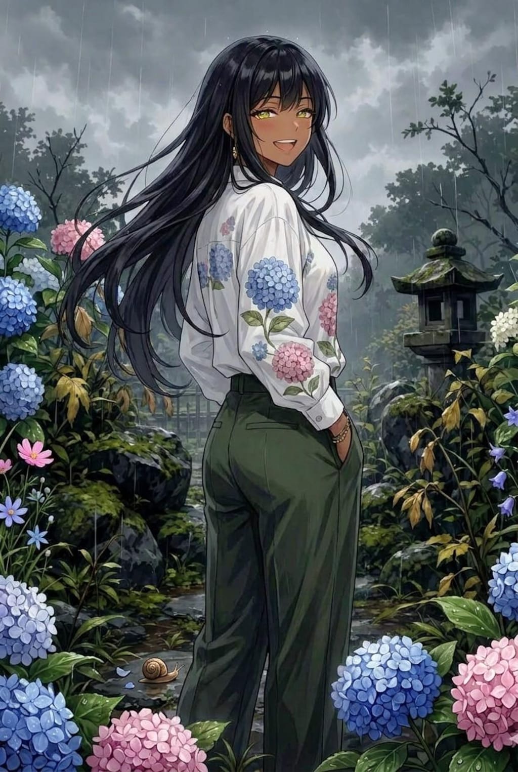 ボツ集