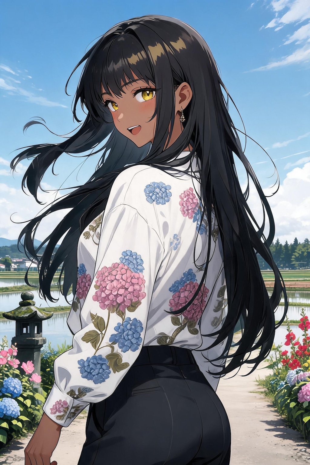 ボツ集