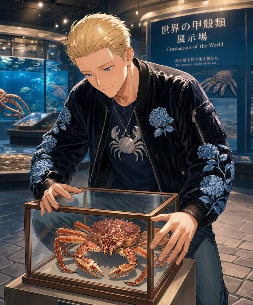 ボツ集