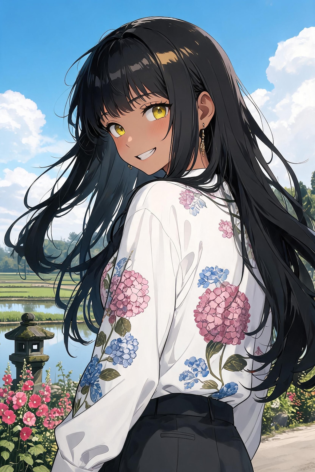 ボツ集