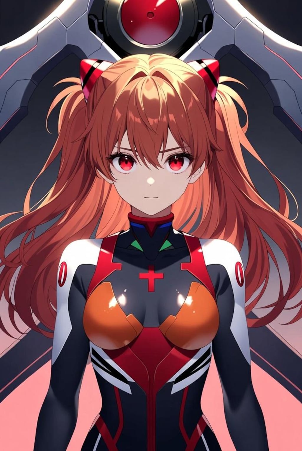 バッカじゃないの的な