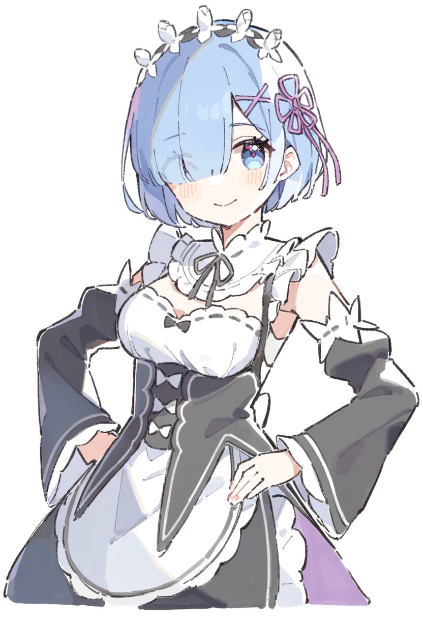 レム
