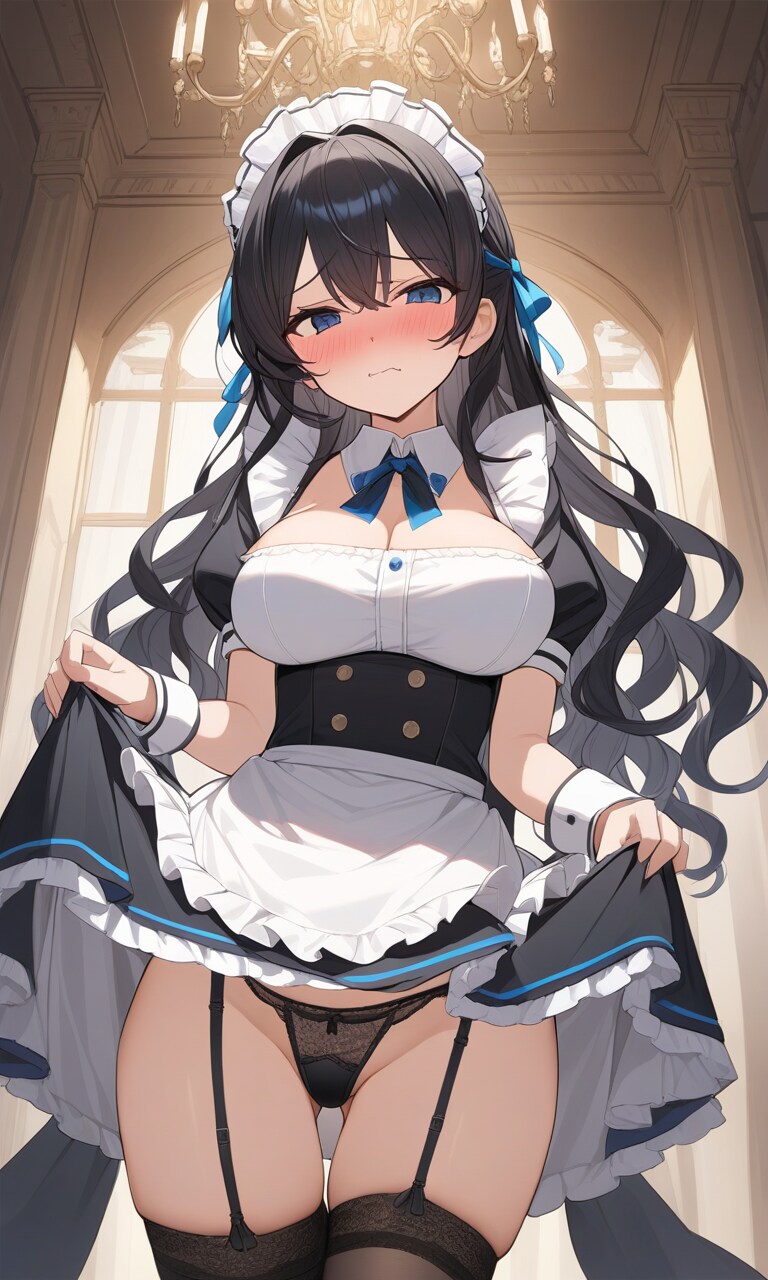 [Image: c2a2fef0-aac2-444a-989c-1ebe3be6d3ca.png]
