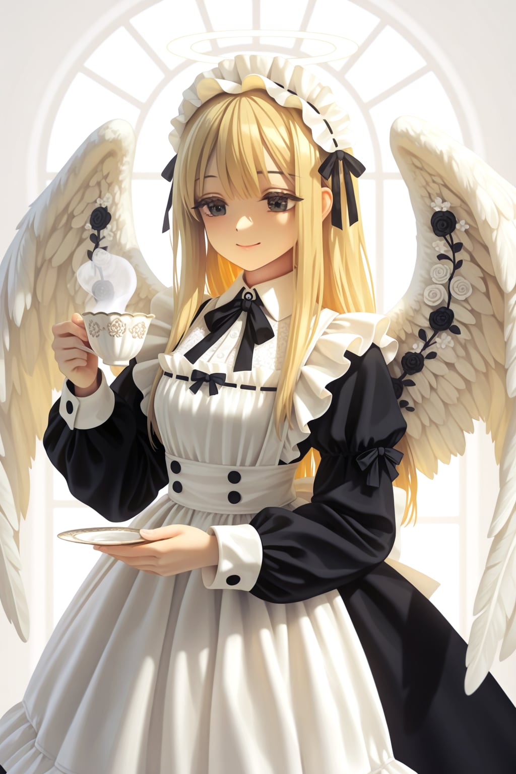 MOKA テスト